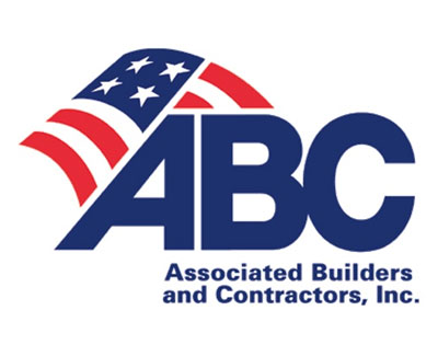 Associated Builders and Contractors, Inc.