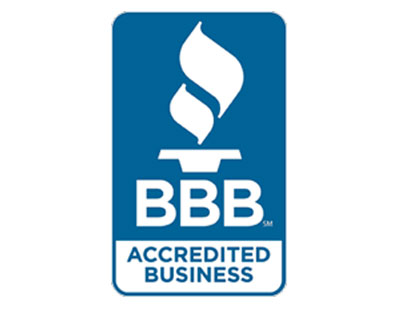 Accredited Business BBB