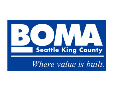 BOMA Seattle King County