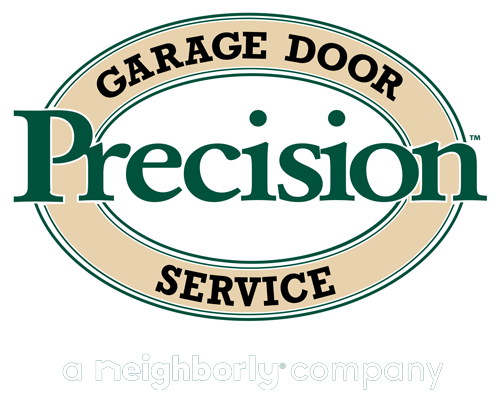 Commercial Precision Garage Door Service Seattle